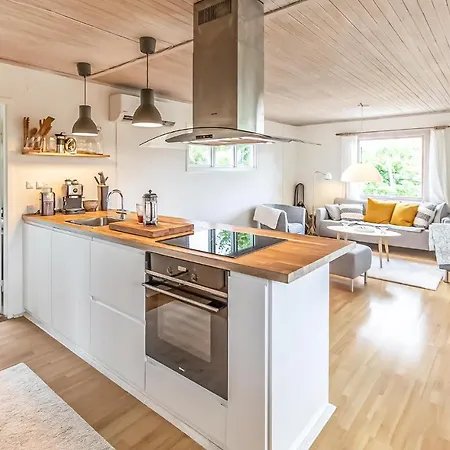 Amazing In Sjaellands Odde W/ 2 Bedrooms * Yderby